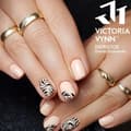 Miniatyrbild 6 av 6: Victoria Vynn - Pure Creamy - 007 Sweet Ice Cream - Gellack