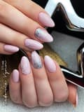Miniatyrbild 3 av 4: Victoria Vynn - Pure Creamy - 009 Subtle Pinkish - Gellack