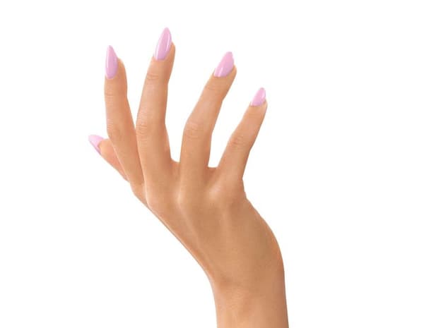 Victoria Vynn - Pure Creamy - 009 Subtle Pinkish - Gellack