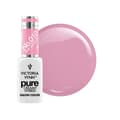 Miniatyrbild 1 av 2: Victoria Vynn - Pure Creamy - 010 Pink Glamour - Gellack
