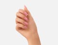 Miniatyrbild 2 av 3: Victoria Vynn - Pure Creamy - 011 Gentle Pink - Gellack