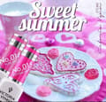 Miniatyrbild 3 av 5: Victoria Vynn - Pure Creamy - 015 Fuchsia Dream - Gellack