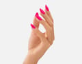Miniatyrbild 4 av 5: Victoria Vynn - Pure Creamy - 015 Fuchsia Dream - Gellack