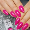 Miniatyrbild 5 av 5: Victoria Vynn - Pure Creamy - 015 Fuchsia Dream - Gellack