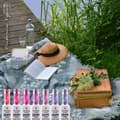 Miniatyrbild 2 av 5: Victoria Vynn - Pure Creamy - 015 Fuchsia Dream - Gellack