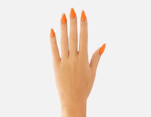 Victoria Vynn - Pure Creamy - 019 Perfect Orange - Gellack