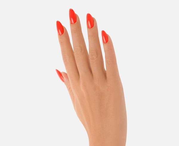 Victoria Vynn - Pure Creamy - 020 Coral Parrot - Gellack
