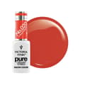 Miniatyrbild 1 av 3: Victoria Vynn - Pure Creamy - 020 Coral Parrot - Gellack
