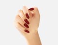 Miniatyrbild 5 av 5: Victoria Vynn - Pure Creamy - 025 Dry Wine - Gellack
