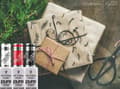 Miniatyrbild 4 av 9: Victoria Vynn - Pure Creamy - 036 Jet Black - Gellack
