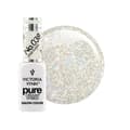 Miniatyrbild 1 av 3: Victoria Vynn - Pure Creamy - 038 Star Event - Gellack