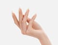 Miniatyrbild 7 av 7: Victoria Vynn - Pure Creamy - 040 Walk of Fame - Gellack