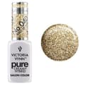 Miniatyrbild 1 av 7: Victoria Vynn - Pure Creamy - 040 Walk of Fame - Gellack