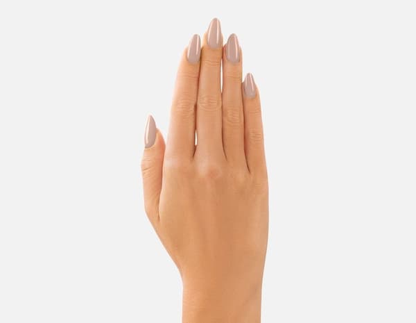 Victoria Vynn - Pure Creamy - 041 Light Beige - Gellack
