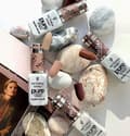 Miniatyrbild 2 av 4: Victoria Vynn - Pure Creamy - 041 Light Beige - Gellack