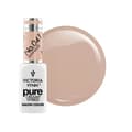 Miniatyrbild 1 av 4: Victoria Vynn - Pure Creamy - 041 Light Beige - Gellack