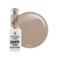 Miniatyrbild 1 av 3: Victoria Vynn - Pure Creamy - 042 Milk Coffee - Gellack