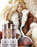 Miniatyrbild 2 av 4: Victoria Vynn - Pure Creamy - 043 Bella Brown - Gellack