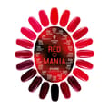 Miniatyrbild 9 av 10: Victoria Vynn - Pure Creamy - 048 Red Obsessed - Gellack