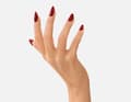 Miniatyrbild 5 av 6: Victoria Vynn - Pure Creamy - 049 Remember Me - Gellack