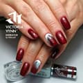 Miniatyrbild 6 av 6: Victoria Vynn - Pure Creamy - 049 Remember Me - Gellack