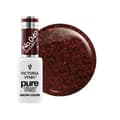 Miniatyrbild 1 av 6: Victoria Vynn - Pure Creamy - 049 Remember Me - Gellack