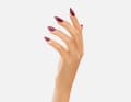 Miniatyrbild 4 av 5: Victoria Vynn - Pure Creamy - 052 Femme Fatale - Gellack