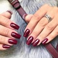 Miniatyrbild 5 av 5: Victoria Vynn - Pure Creamy - 052 Femme Fatale - Gellack