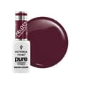 Miniatyrbild 1 av 5: Victoria Vynn - Pure Creamy - 052 Femme Fatale - Gellack