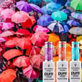 Miniatyrbild 2 av 4: Victoria Vynn - Pure Creamy - 056 Feel the Colour - Gellack