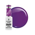 Miniatyrbild 1 av 4: Victoria Vynn - Pure Creamy - 056 Feel the Colour - Gellack