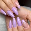 Miniatyrbild 6 av 6: Victoria Vynn - Pure Creamy - 058 Orchid Around - Gellack