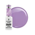 Miniatyrbild 1 av 6: Victoria Vynn - Pure Creamy - 058 Orchid Around - Gellack