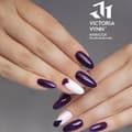 Miniatyrbild 3 av 3: Victoria Vynn - Pure Creamy - 061 After Party - Gellack