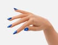 Miniatyrbild 3 av 4: Victoria Vynn - Pure Creamy - 065 High Society - Gellack