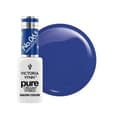 Miniatyrbild 1 av 4: Victoria Vynn - Pure Creamy - 065 High Society - Gellack