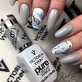 Miniatyrbild 4 av 4: Victoria Vynn - Pure Creamy - 071 In the Shadow - Gellack
