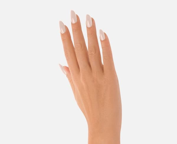 Victoria Vynn - Pure Creamy - 074 Toasted Almond - Gellack