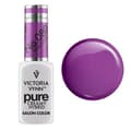 Miniatyrbild 1 av 3: Victoria Vynn - Pure Creamy - 080 Fancy Chic - Gellack