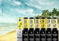 Miniatyrbild 2 av 8: Victoria Vynn - Pure Creamy - 083 Aloha Beach - Gellack
