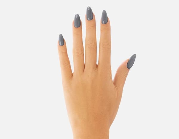 Victoria Vynn - Pure Creamy - 094 Fashion Grey- Gellack