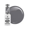 Miniatyrbild 1 av 3: Victoria Vynn - Pure Creamy - 094 Fashion Grey- Gellack