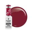 Miniatyrbild 1 av 5: Victoria Vynn - Pure Creamy - 103 Fiery Fuchsia - Gellack