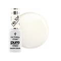 Miniatyrbild 1 av 3: Victoria Vynn - Pure Creamy - 108 Natural Ivory - Gellack