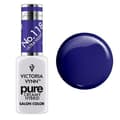 Miniatyrbild 1 av 2: Victoria Vynn - Pure Creamy - 118 Ultra Violet - Gellack