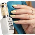 Miniatyrbild 4 av 6: Victoria Vynn - Pure Creamy - 162 Calm Hazelnut - Gellack