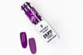 Miniatyrbild 5 av 6: Victoria Vynn - Pure Creamy - 167 Positive Vibes - Gellack