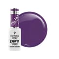 Miniatyrbild 1 av 6: Victoria Vynn - Pure Creamy - 167 Positive Vibes - Gellack