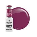 Miniatyrbild 1 av 5: Victoria Vynn - Pure Creamy - 168 Lively Passion - Gellack