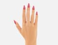 Miniatyrbild 6 av 7: Victoria Vynn - Pure Creamy - 155 Babe Alert - Gellack